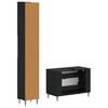 Product Thumbnail Image 5 of 9