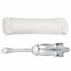 Product Thumbnail Image 2 of 13