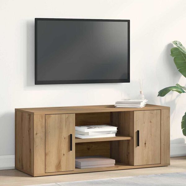 Showing Product Image 2 of 11