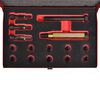 Product Thumbnail Image 4 of 5