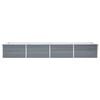 Product Thumbnail Image 3 of 8