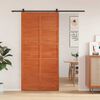 Product Thumbnail Image 2 of 7