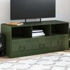 Product Thumbnail Image 2 of 14