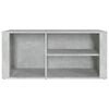Product Thumbnail Image 5 of 8