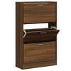 Product Thumbnail Image 3 of 11