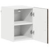 Product Thumbnail Image 5 of 15