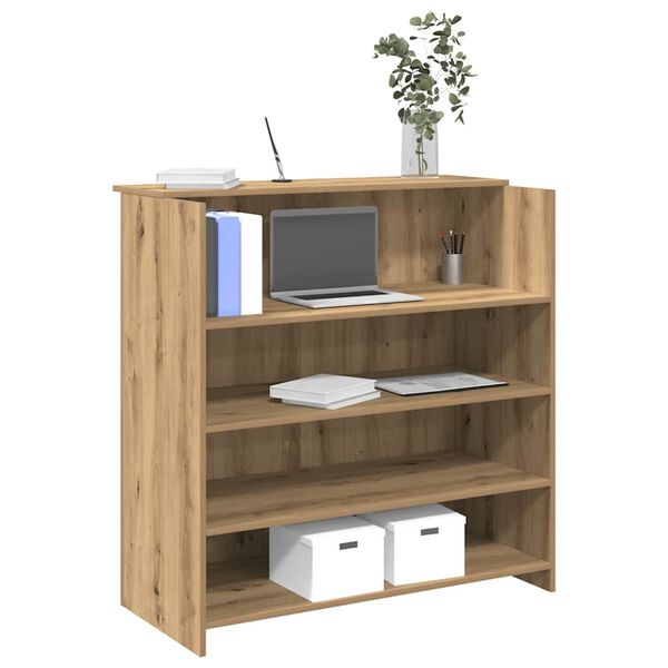 Showing Product Image 2 of 11
