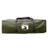 Product Thumbnail Image 11 of 16