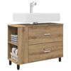 Product Thumbnail Image 3 of 13