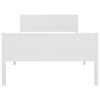 Product Thumbnail Image 3 of 6