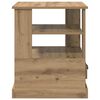Product Thumbnail Image 7 of 12