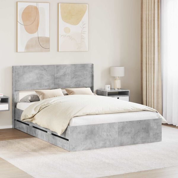 Showing Product Image 2 of 11