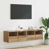 Product Thumbnail Image 2 of 16