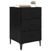 Product Thumbnail Image 3 of 15