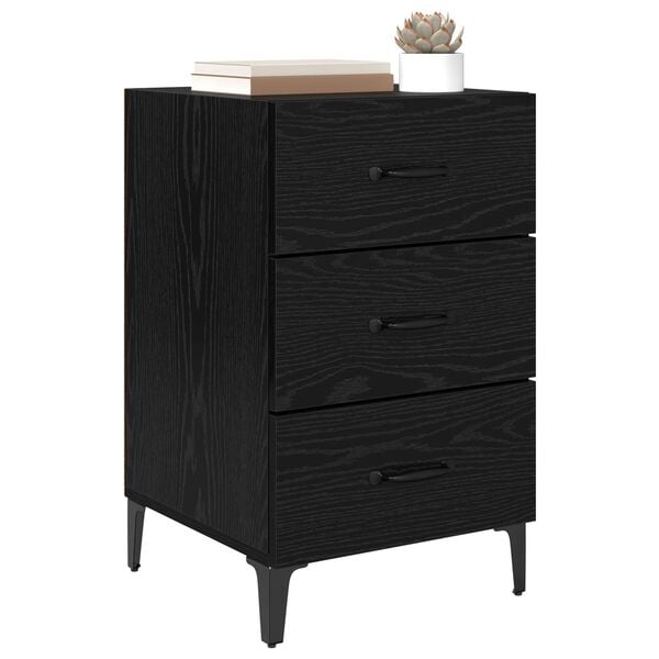 Showing Product Image 3 of 15