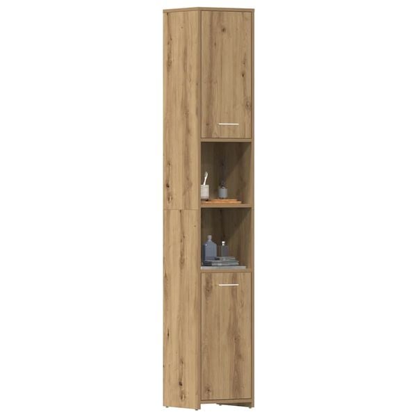 Showing Product Image 2 of 15