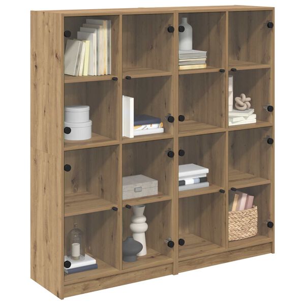 Showing Product Image 3 of 14