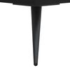 Product Thumbnail Image 11 of 14