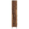 Product Thumbnail Image 9 of 15