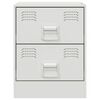 Product Thumbnail Image 6 of 14