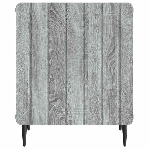 Showing Product Image 4 of 11