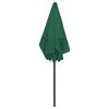 Product Thumbnail Image 5 of 8