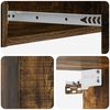 Product Thumbnail Image 8 of 9