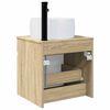 Product Thumbnail Image 4 of 9