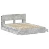 Product Thumbnail Image 3 of 9