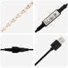 Product Thumbnail Image 9 of 12