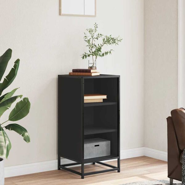 Showing Product Image 3 of 10