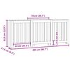 Product Thumbnail Image 9 of 11