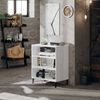 Product Thumbnail Image 2 of 6