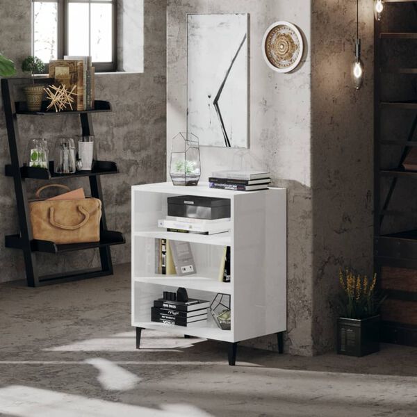 Showing Product Image 2 of 6