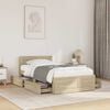 Product Thumbnail Image 2 of 11