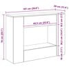 Product Thumbnail Image 8 of 8