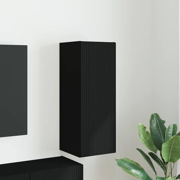 Showing Product Image 2 of 14