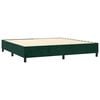 Product Thumbnail Image 5 of 17