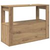 Product Thumbnail Image 8 of 15