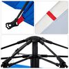 Product Thumbnail Image 11 of 14