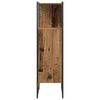 Product Thumbnail Image 8 of 14