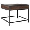 Product Thumbnail Image 8 of 13