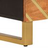 Product Thumbnail Image 9 of 11