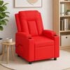 Product Thumbnail Image 2 of 14