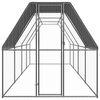 Product Thumbnail Image 2 of 5