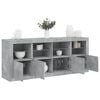 Product Thumbnail Image 2 of 18