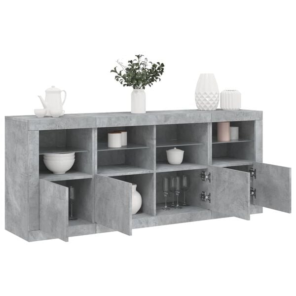 Showing Product Image 2 of 18