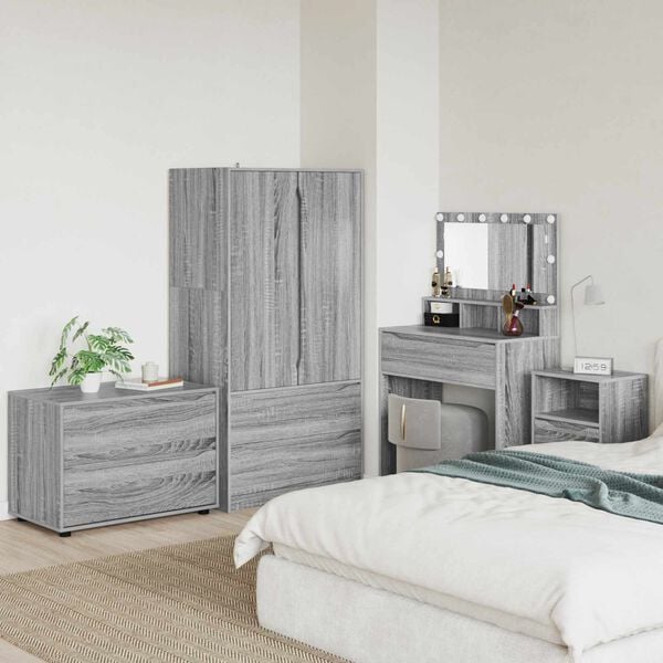 Showing Product Image 2 of 16