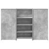 Product Thumbnail Image 5 of 15