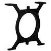 Product Thumbnail Image 3 of 10